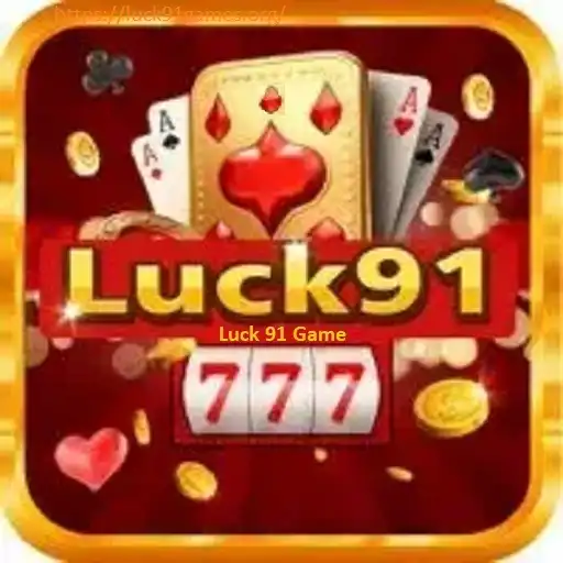 Lucky 91 Game Download (Login/Register) for Android 2026