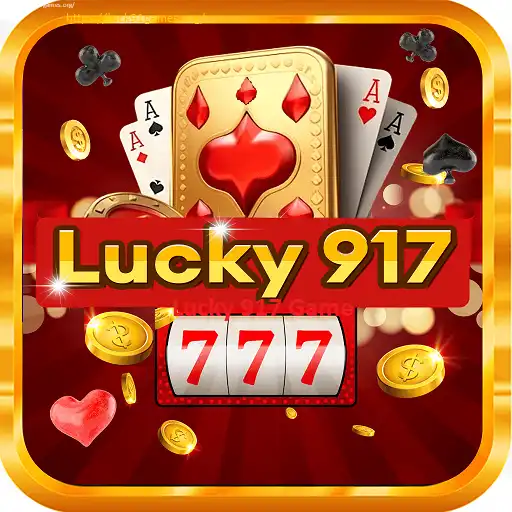 Lucky 917 Game Download APK