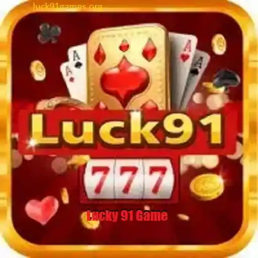 Lucky91 Game APK Download (Install/Play) for Android